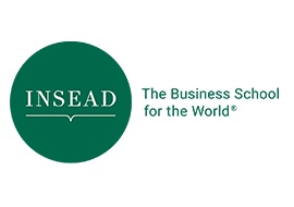 INSEAD