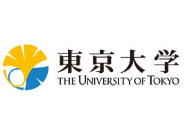 東京大学