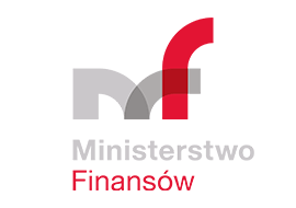 Ministerstwo