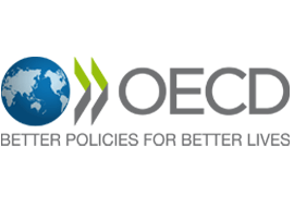 OECD