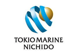 TOKIO MARINE NICHIDO